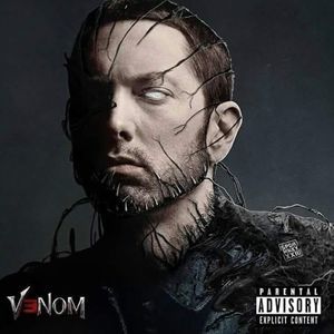 Meet your Posher, Jerry